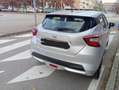 Nissan Micra Micra V 2017 1.0 ig-t Acenta 92cv Gris - thumbnail 8