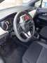 Nissan Micra Micra V 2017 1.0 ig-t Acenta 92cv Gris - thumbnail 15