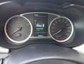 Nissan Micra Micra V 2017 1.0 ig-t Acenta 92cv Gris - thumbnail 9