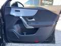 Mercedes-Benz A 250 e AMG Line TWA|Night|Sitzhz|Distronic|Kam Schwarz - thumbnail 22