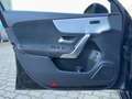 Mercedes-Benz A 250 e AMG Line TWA|Night|Sitzhz|Distronic|Kam Zwart - thumbnail 15