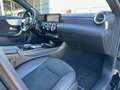 Mercedes-Benz A 250 e AMG Line TWA|Night|Sitzhz|Distronic|Kam Zwart - thumbnail 18