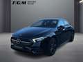 Mercedes-Benz A 250 e AMG Line TWA|Night|Sitzhz|Distronic|Kam Zwart - thumbnail 2