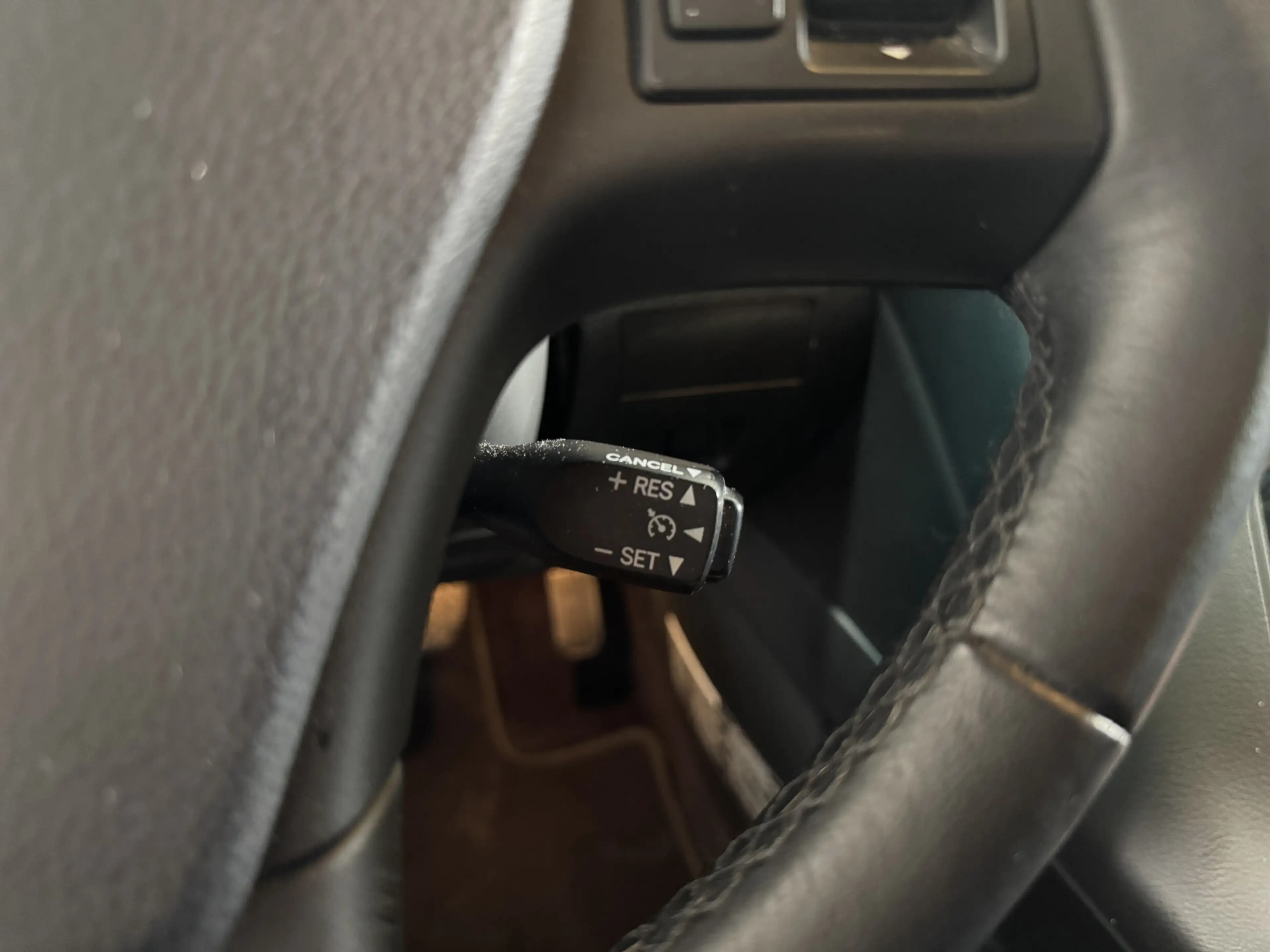 Lexus RX 450h 4WD Executive — photo 15