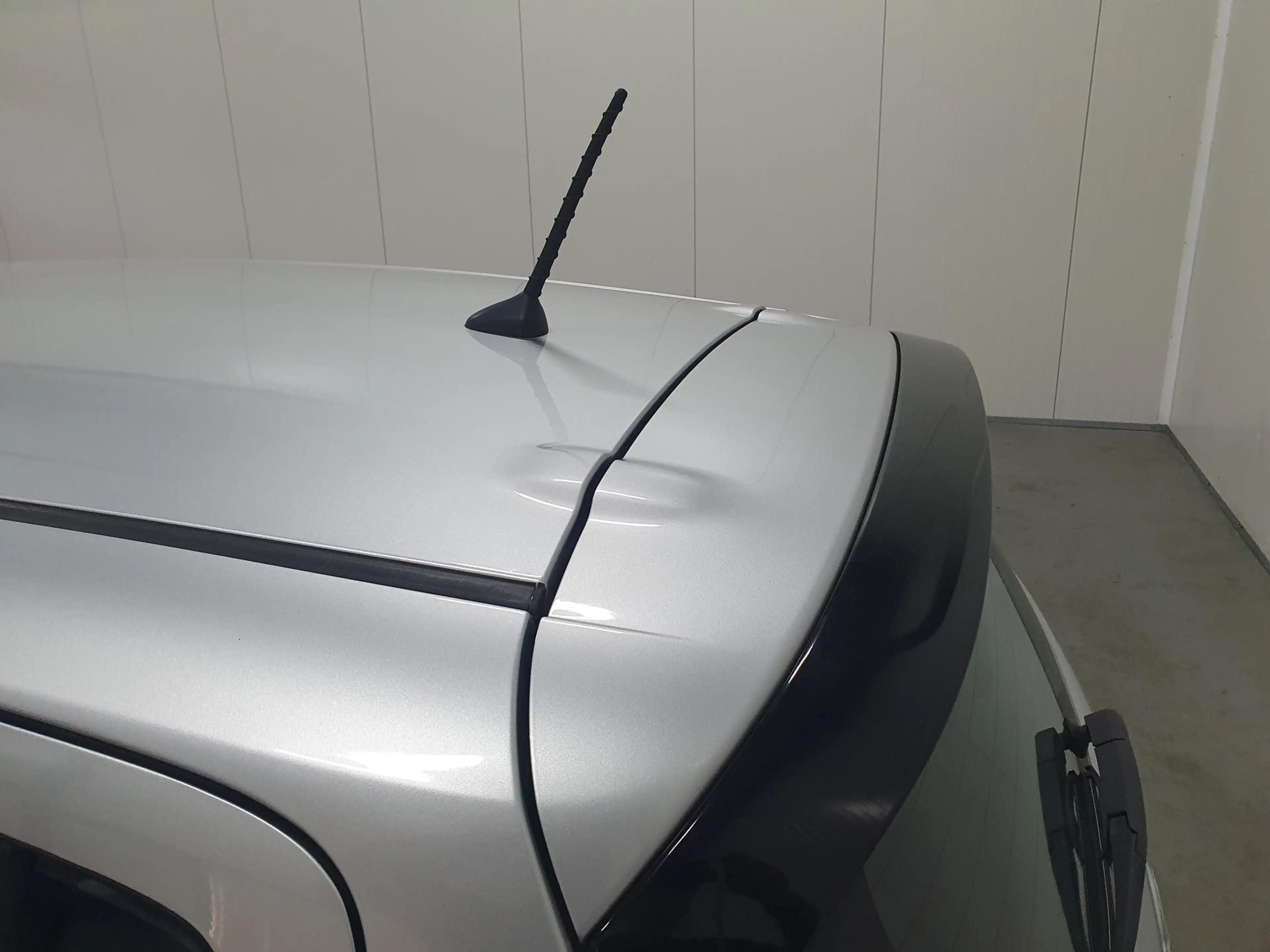 Opel Karl 1.0 ecoFLEX Edition AIRCO/CRUISE/CARPLAY — photo 8