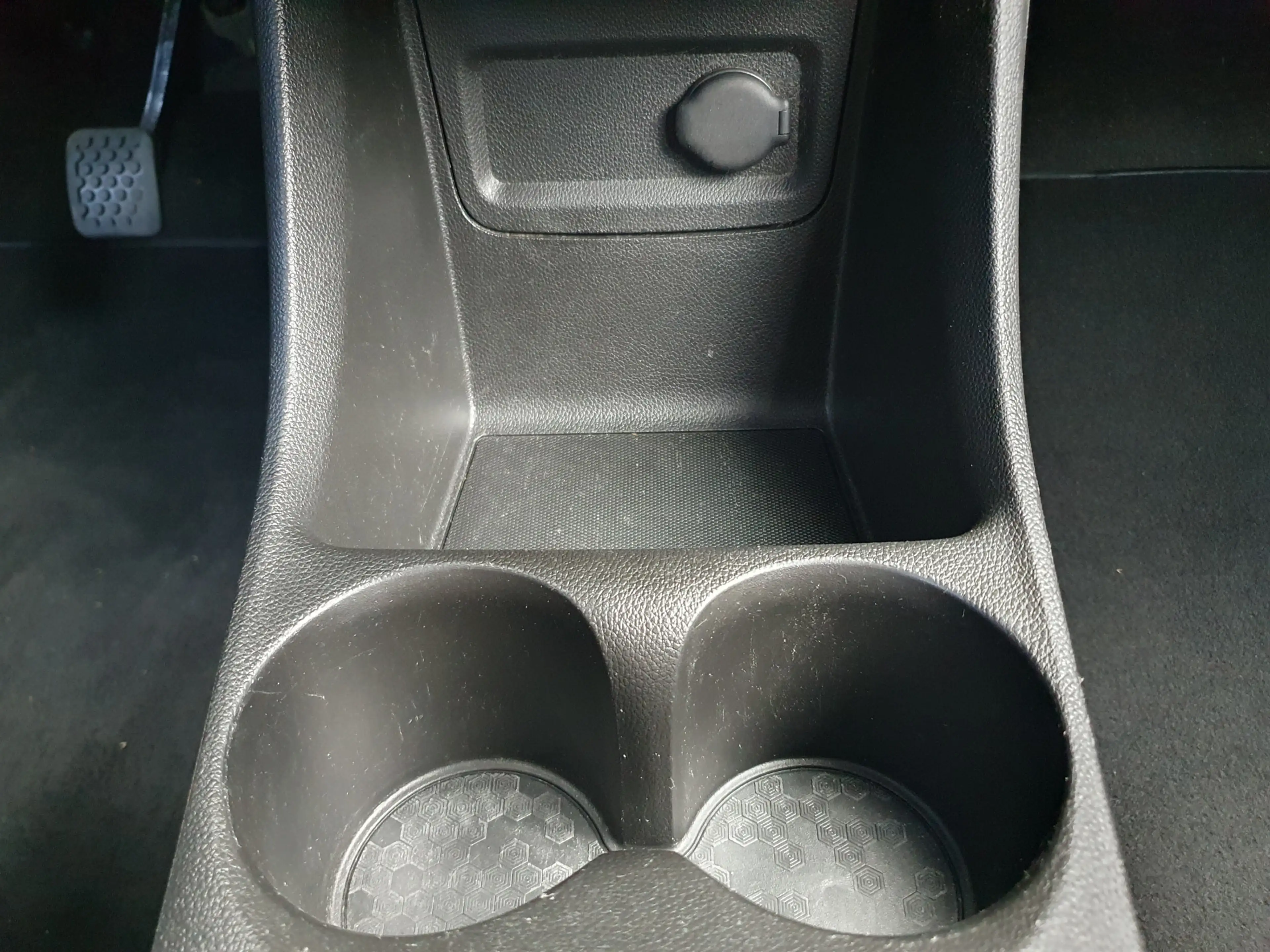 Opel Karl 1.0 ecoFLEX Edition AIRCO/CRUISE/CARPLAY — photo 35