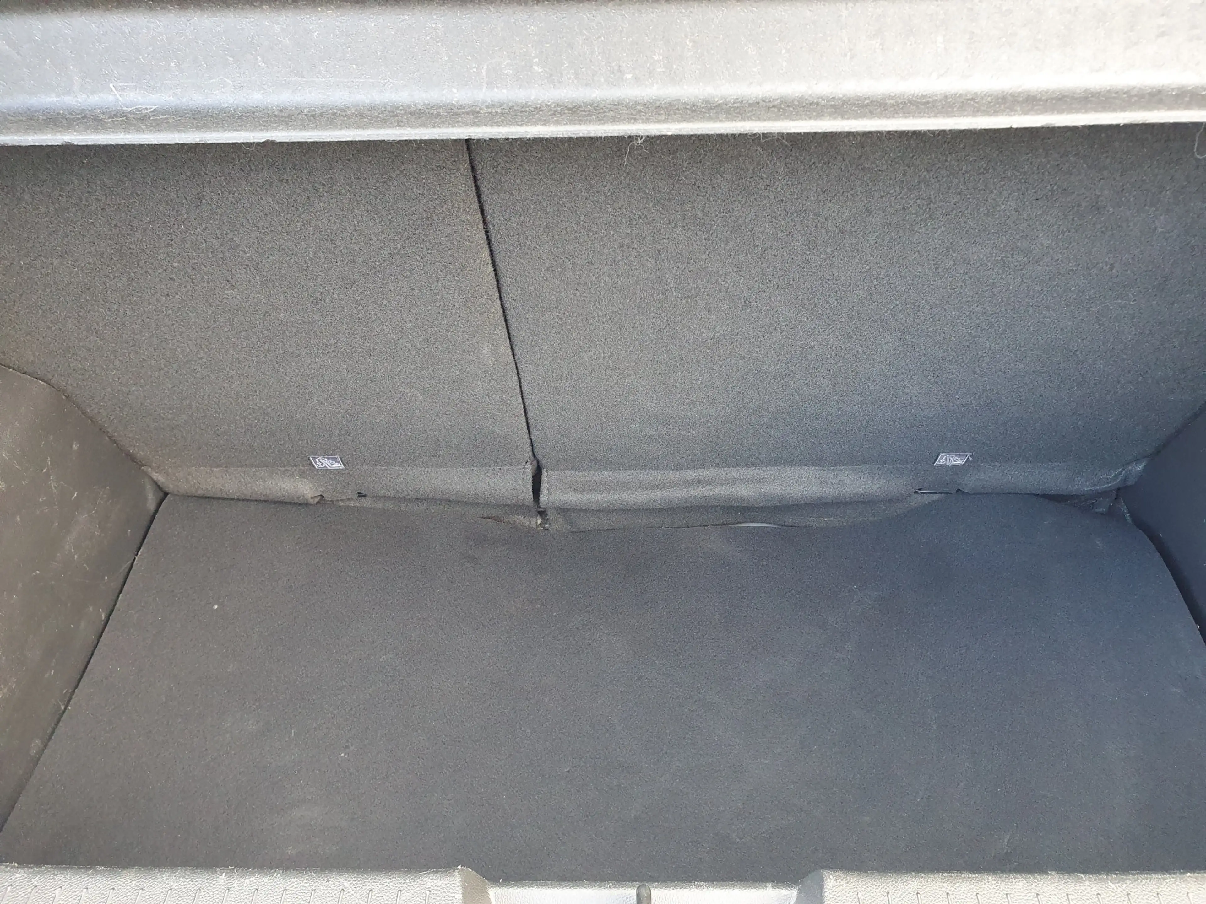 Opel Karl 1.0 ecoFLEX Edition AIRCO/CRUISE/CARPLAY — photo 10