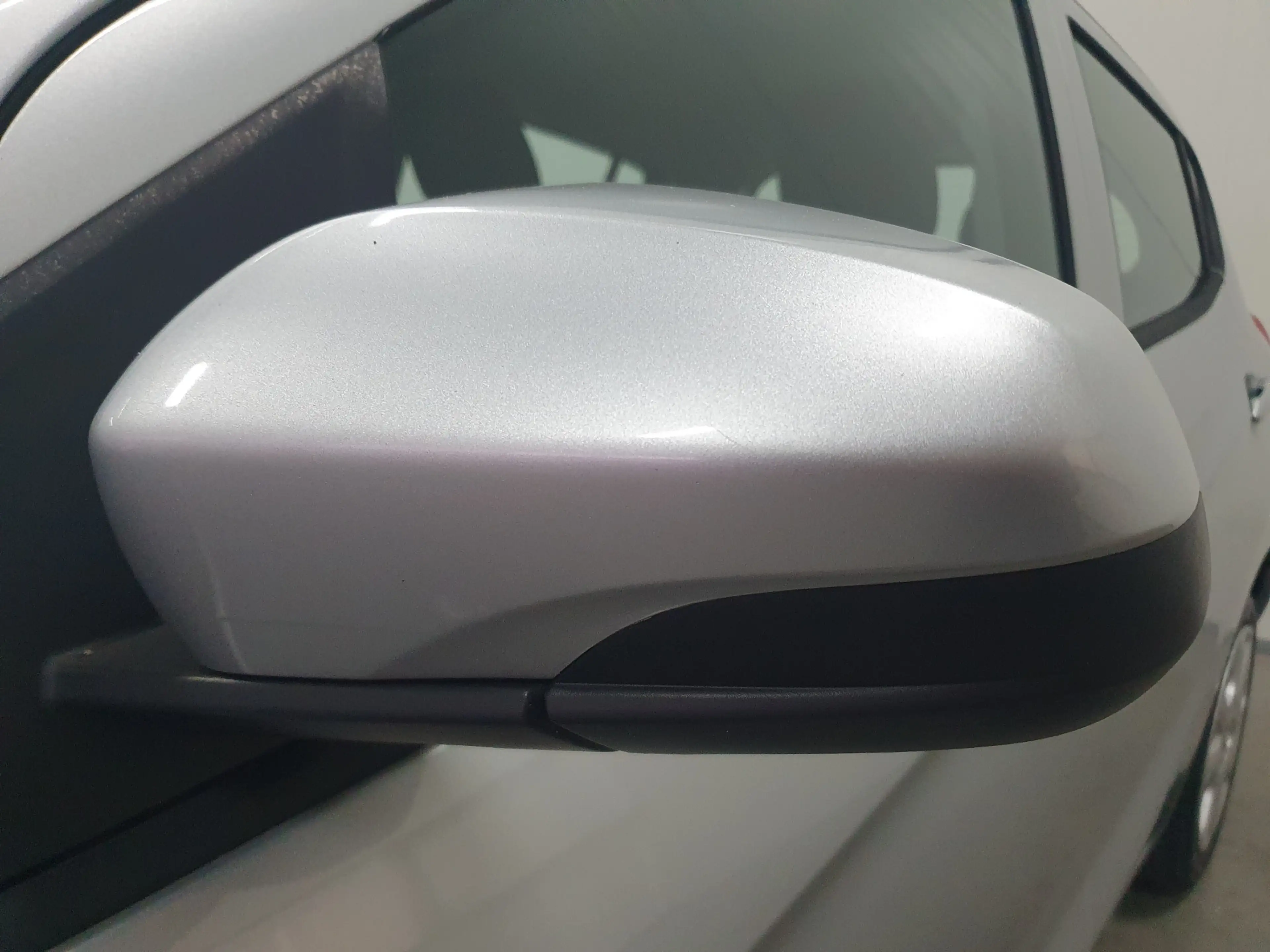 Opel Karl 1.0 ecoFLEX Edition AIRCO/CRUISE/CARPLAY — photo 23