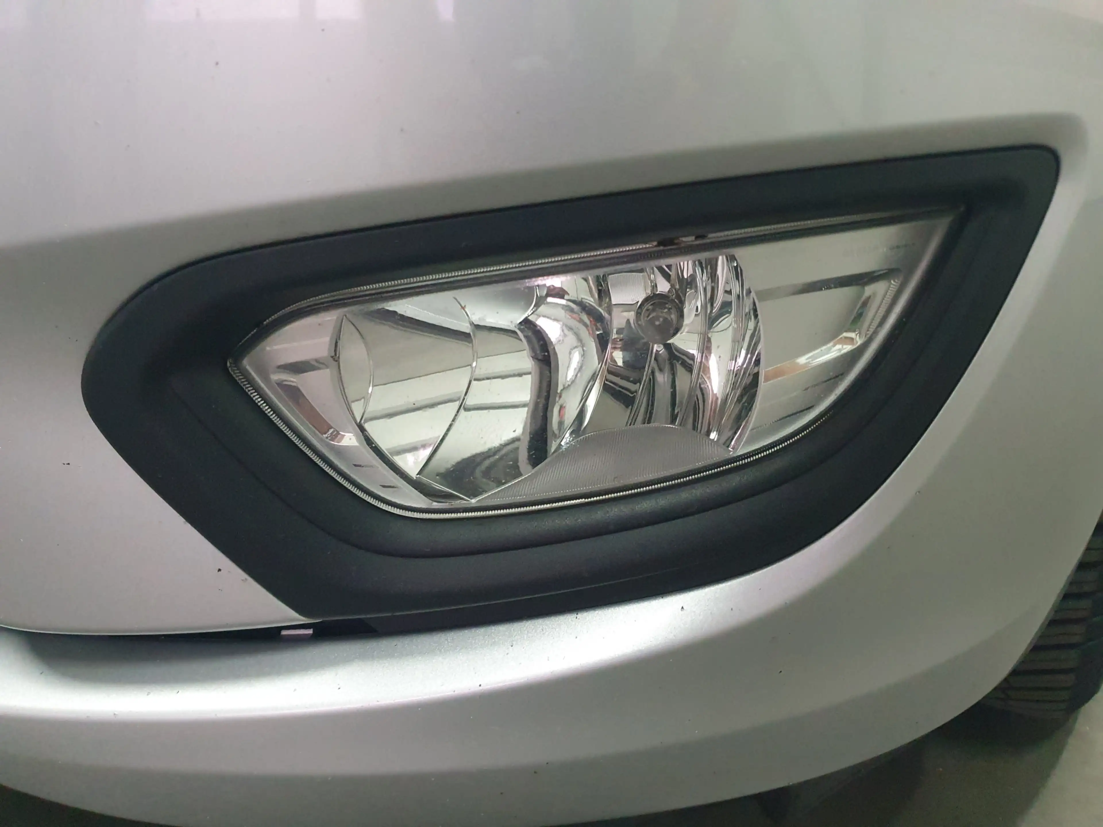 Opel Karl 1.0 ecoFLEX Edition AIRCO/CRUISE/CARPLAY — photo 22
