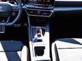 CUPRA Formentor Edge 1.5 eTSI DSG MATRIX LED/ACC/NAVI/RÜCKFAHRK. Szürke - thumbnail 9