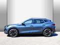 CUPRA Formentor Edge 1.5 eTSI DSG MATRIX LED/ACC/NAVI/RÜCKFAHRK. Szürke - thumbnail 4