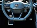 CUPRA Formentor Edge 1.5 eTSI DSG MATRIX LED/ACC/NAVI/RÜCKFAHRK. Szürke - thumbnail 12