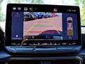 CUPRA Formentor Edge 1.5 eTSI DSG MATRIX LED/ACC/NAVI/RÜCKFAHRK. Szürke - thumbnail 6