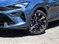 CUPRA Formentor Edge 1.5 eTSI DSG MATRIX LED/ACC/NAVI/RÜCKFAHRK. Szürke - thumbnail 3