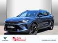 CUPRA Formentor Edge 1.5 eTSI DSG MATRIX LED/ACC/NAVI/RÜCKFAHRK. Szürke - thumbnail 1