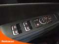 Kia Sorento 2.2CRDi Drive 4x2 Aut. - thumbnail 27