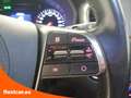 Kia Sorento 2.2CRDi Drive 4x2 Aut. - thumbnail 17