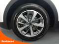 Kia Sorento 2.2CRDi Drive 4x2 Aut. - thumbnail 18