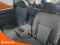 Kia Sorento 2.2CRDi Drive 4x2 Aut. - thumbnail 24