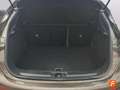 Infiniti QX30 2.2D PREMIUM 7DCT AWD Bruin - thumbnail 17