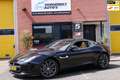 Jaguar F-Type 3.0 V6 Coupé camera. sportuitlaat. stoelverwarming Zwart - thumbnail 1