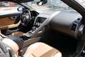 Jaguar F-Type 3.0 V6 Coupé camera. sportuitlaat. stoelverwarming Zwart - thumbnail 14