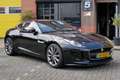 Jaguar F-Type 3.0 V6 Coupé camera. sportuitlaat. stoelverwarming Zwart - thumbnail 9