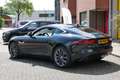 Jaguar F-Type 3.0 V6 Coupé camera. sportuitlaat. stoelverwarming Zwart - thumbnail 5