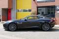 Jaguar F-Type 3.0 V6 Coupé camera. sportuitlaat. stoelverwarming Zwart - thumbnail 4