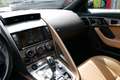 Jaguar F-Type 3.0 V6 Coupé camera. sportuitlaat. stoelverwarming Zwart - thumbnail 21
