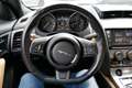 Jaguar F-Type 3.0 V6 Coupé camera. sportuitlaat. stoelverwarming Zwart - thumbnail 15