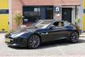 Jaguar F-Type 3.0 V6 Coupé camera. sportuitlaat. stoelverwarming Zwart - thumbnail 3