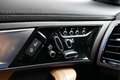 Jaguar F-Type 3.0 V6 Coupé camera. sportuitlaat. stoelverwarming Zwart - thumbnail 16