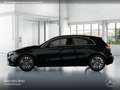 Mercedes-Benz A 180 PROGRESSIVE+LED+KAMERA+7G Schwarz - thumbnail 6