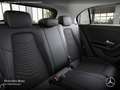 Mercedes-Benz A 180 PROGRESSIVE+LED+KAMERA+7G Schwarz - thumbnail 13
