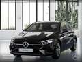 Mercedes-Benz A 180 PROGRESSIVE+LED+KAMERA+7G Schwarz - thumbnail 2