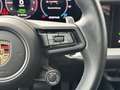 Porsche Cayenne III E-Hybrid PHEV 21,8 kWh Aut. Weiß - thumbnail 31