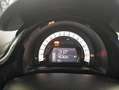 Renault Twingo Electric Zen R80 60kW Batería 20kW/h Bleu - thumbnail 4