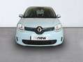 Renault Twingo Electric Zen R80 60kW Batería 20kW/h Azul - thumbnail 14