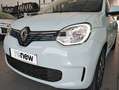 Renault Twingo Electric Zen R80 60kW Batería 20kW/h Azul - thumbnail 18