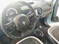 Renault Twingo Electric Zen R80 60kW Batería 20kW/h Azul - thumbnail 9