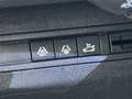 Peugeot 3008 1.2 PureTech Blue Lease GT LEDER NAVIGATIE ADAPTIV Rood - thumbnail 49