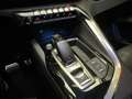 Peugeot 3008 1.2 PureTech Blue Lease GT LEDER NAVIGATIE ADAPTIV Rood - thumbnail 47
