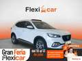 MG HS 1.5T-GDI PHEV Luxury Fehér - thumbnail 1