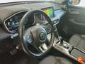 MG HS 1.5T-GDI PHEV Luxury Fehér - thumbnail 13