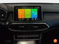 MG HS 1.5T-GDI PHEV Luxury Fehér - thumbnail 9