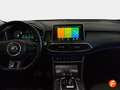 MG HS 1.5T-GDI PHEV Luxury Fehér - thumbnail 8
