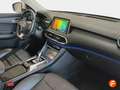 MG HS 1.5T-GDI PHEV Luxury Fehér - thumbnail 12