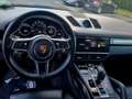 Porsche Cayenne PORSCHE CAYENNE 3.0 ESSENCE / ELECT TIP TRONIC S Zwart - thumbnail 8