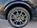 Porsche Cayenne PORSCHE CAYENNE 3.0 ESSENCE / ELECT TIP TRONIC S Negro - thumbnail 13